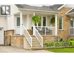 57 PORCHLIGHT Drive - 3