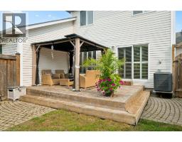57 PORCHLIGHT Drive - 35