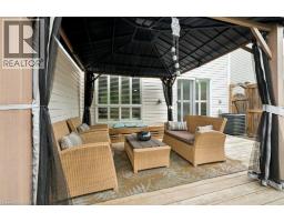 57 PORCHLIGHT Drive - 36