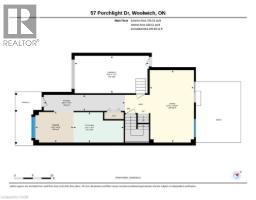 57 PORCHLIGHT Drive - 39
