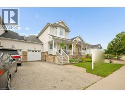 57 PORCHLIGHT Drive - 4