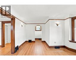 156 TRAGINA Avenue N - 10