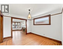 156 TRAGINA Avenue N - 11