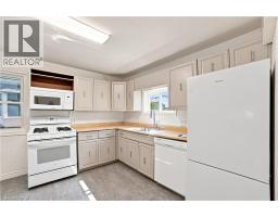 156 TRAGINA Avenue N - 12