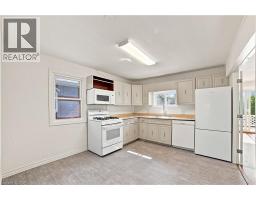 156 TRAGINA Avenue N - 13