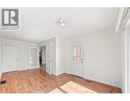 156 TRAGINA Avenue N - 15
