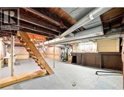 156 TRAGINA Avenue N - 23