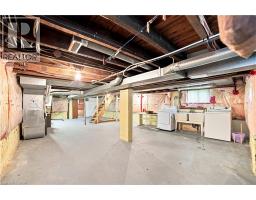 156 TRAGINA Avenue N - 24
