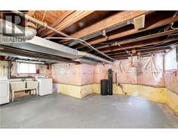 156 TRAGINA Avenue N - 25