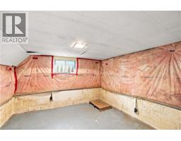 156 TRAGINA Avenue N - 27