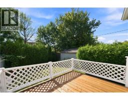 156 TRAGINA Avenue N - 29