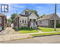 156 TRAGINA Avenue N - 3