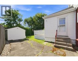 156 TRAGINA Avenue N - 30