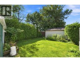 156 TRAGINA Avenue N - 31
