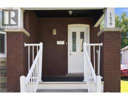 156 TRAGINA Avenue N - 4