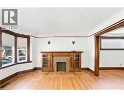 156 TRAGINA Avenue N - 6