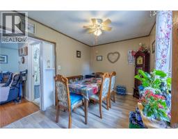 446 EAST Street - 10