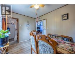 446 EAST Street - 11