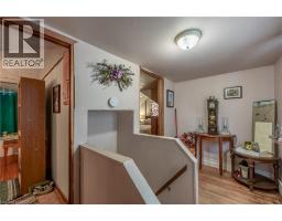 446 EAST Street - 12