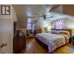 446 EAST Street - 13
