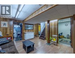 446 EAST Street - 17