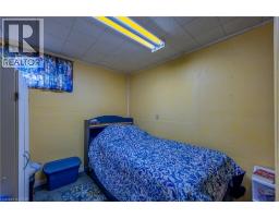 446 EAST Street - 20