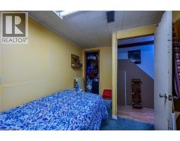 446 EAST Street - 21