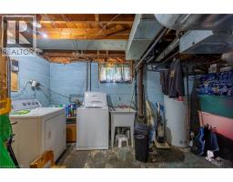 446 EAST Street - 22