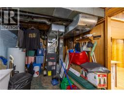 446 EAST Street - 23