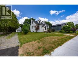 446 EAST Street - 24