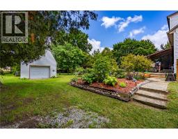 446 EAST Street - 25