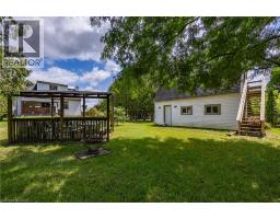 446 EAST Street - 26