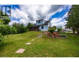 446 EAST Street - 27