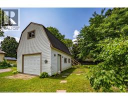 446 EAST Street - 28