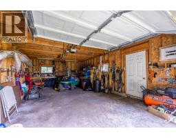 446 EAST Street - 29