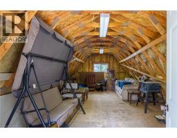 446 EAST Street - 30