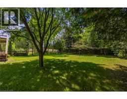 446 EAST Street - 31