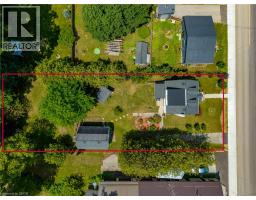 446 EAST Street - 32