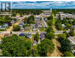 446 EAST Street - 33