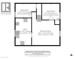 446 EAST Street - 37