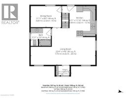 446 EAST Street - 38