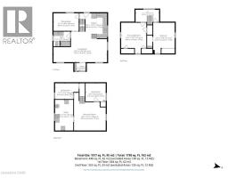 446 EAST Street - 40