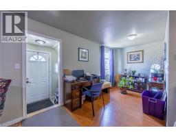 446 EAST Street - 5