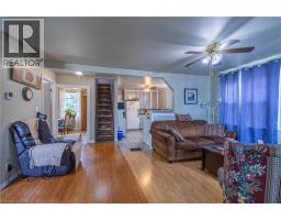 446 EAST Street - 6