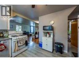 446 EAST Street - 8