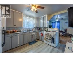 446 EAST Street - 9
