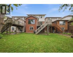 19 BOULDER Crescent - 33