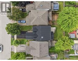 19 BOULDER Crescent - 35