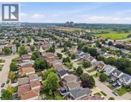 19 BOULDER Crescent - 37