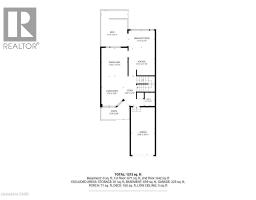 19 BOULDER Crescent - 39